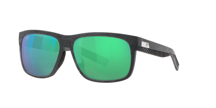 Costa 6S9030 903002 Baffin 